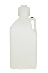 Scribner 2000W. Fixed Price $43.93.