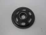 2012 Arctic Cat 700 Starter Clutch Gear 0815-004. Fixed Price $44.95.