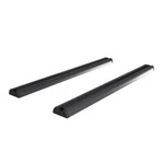 New Polaris Rhino-rack Accessory Bars 2889884. Fixed Price $169.00.