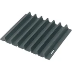 Caliber Multi-glides Double Kit 13310. Fixed Price $144.99.