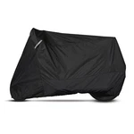 Dowco 2004-2008 RSV1000R Factory Aprilia Cover Weatherall Plus Sportbike Md 5012. Fixed Price $185.46.