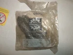 Nos Oem Vintage Ski Doo Bombardier Chain, 412104000, Original Package. Fixed Price $42.40.