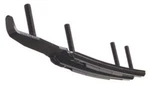 Woodys Dooly Carbide Wear Rods 6IN. Motorcycle Atv/utv Street Bike DA6-9975. Fixed Price $157.25.