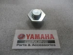 Y39 Genuine Yamaha Marine 90109-24203-00 Bolt Oem New Factory Boat Parts. Fixed Price $8.61.