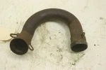 Polaris Big Boss Sportsman 400L Xpress 300 Exhaust Elbow 1260549-029. Fixed Price $12.39.
