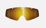 Fly Racing Youth Focus Zone Pro Goggle Lens Chrome Amber 37-2455. Fixed Price $24.99.
