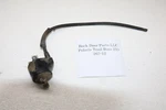 1989 Polaris Trail Boss 250 2X4 Ignition Coil 3083923. Fixed Price $7.95.