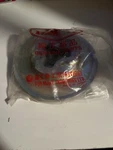 Oem Polaris Recoil Pulley 3082488. Fixed Price $19.99.