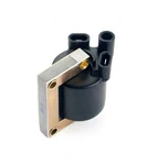 Hirth 200R, 210R, 211R, 220R, 230R, 231R, External Ignition Coil. Fixed Price $28.99.