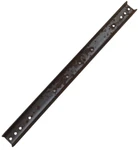 Arctic Cat Snowmobile Track Cleat 14 1/2" 71 72 Ext 73 74 El Tigre Not Painted. Fixed Price $9.99.