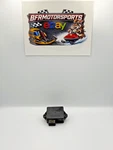 Polaris Edge Xcf 440 Sp Ecm Ecu Computer Cdi Box 3086393. Fixed Price $55.00.