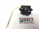 2003-2006 Arctic Cat F7, M7, Crossfire Ecu, Ignition Box (square). Fixed Price $264.62.