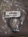 Polaris Ranger Rzr Ace Sportsman Clutch Inner Spring Retainer 7710564. Fixed Price $35.00.