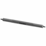 Polaris Mountain Snowmobile Bar, Black, For Specific Models 2877456-070. Fixed Price $69.99.