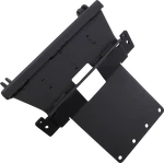 Moose Plow Mount For RM5 4501-0958 2021-2023 Polaris Sportsman Xp 1000 4X4. Fixed Price $204.95.
