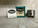 Wiseco Piston 2100P2 Kohler 340. Fixed Price $29.99.