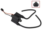 Spi Ignition Coil SM-01194 Polaris. Fixed Price $59.35.