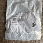 New Nos Oem Can-am Canam Outlander 450 Front Differential Input Ball Bearing. Fixed Price $14.00.