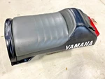 Yamaha Snowmobile Vmax Seat Base Trunk Deluxe Xtc Srx 700 600 500 Phazer. Fixed Price $349.99.