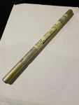 Arctic Cat Snowmobile 72-74 Steering Tie Rod 0105-149 Vintage Nos Oem. Fixed Price $12.95.