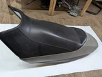 Yamaha Seat Saddle Oem 8ES-24710-00-00 2005 Rs Rage Vector 100 RX-1 Mountain Er. Fixed Price $399.95.
