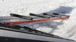 Caliber Traction Ladder Hd Ramp 13566. Fixed Price $159.99.