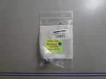 *new Oem* 0810 Arctic Cat Harness Switch 0686-043. Fixed Price $10.00.