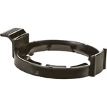Rotopax Spout Ratchet Ring Rx-sp-wr. Fixed Price $24.73.