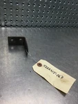 1991 Polaris Trailboss 350L Top Engine Mount 5222415-067 T341. Fixed Price $19.97.