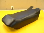 80-84 Yamaha Ss 440 / 80-82 Srv Snowmobile Seat Cover. Fixed Price $109.99.