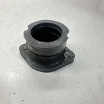 Adapter, Carb - 1997 Polaris Classic 500. Fixed Price $25.00.