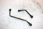 02 Polaris Sportsman 400 Oem Oil Delivery Pipe Set 3084964 3084965 3085638 Q4263. Fixed Price $18.99.