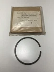 Piston Ring Kit Ccw KEC290 Genuine Nos Oem Part # 30.5400.00 30540000. Fixed Price $17.29.