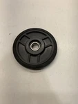 Wheel M Ski-doo N. Fixed Price $39.99.