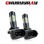 2X Led Headlight Bulbs Fits Polaris 4010253 Sportsman 400 450 500 600 700 800. Fixed Price $19.99.
