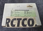 Arctic Cat Snowmobile 1986-90 Cheetah Cougar 500 F/c Std Piston Kit Oem 3004-817. Fixed Price $64.95.