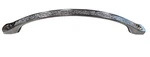 Triton 04102 Snowmobile Trailer Coverall Grab Handle. Fixed Price $26.99.