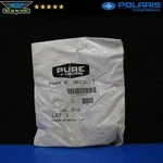 New Oem Polaris Atv Rear Axle Carrier Oil Seal Sportsman Big Boss 3610013. Fixed Price $7.60.
