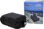 Gears Canada Motorcycle Cover. Fixed Price $84.55.