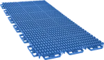 Caliber Protech Xt Flooring Blue 24 Piece 13613-4. Fixed Price $143.10.