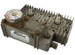 Chaparral Xenoah G44BW 432CC Liquided Cooled Engine Cylinder Head Assembly Used. Fixed Price $79.99.