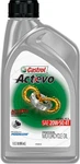 Castrol Part Synthetic Oil - 1 Qt. Engine. Fixed Price $22.14.
