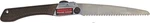 Snobunje Deluxe Steel Handle Folding Saw 1021. Fixed Price $31.39.