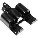 Spi Sports Parts Inc Carrier 3 Spare Plugs 12-115-01. Fixed Price $16.43.