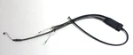 Oem Genuine Original Polaris 4 X Cable Throttle Width Oil P/n 7080597 New. Fixed Price $139.99.
