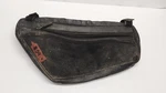Arctic Wildcat Trail Sport 2014-2020 Kick Black Panel Bag 2436-027 Oem. Fixed Price $39.99.