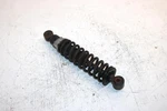 01 Polaris Sportsman 90 Oem Front Suspension Shock 0450869 AP61. Fixed Price $34.99.