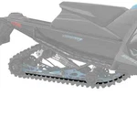 Polaris Vespel Slides Item #: 2889115 (2 Pack). Fixed Price $279.99.