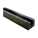 Koronis Tunnel Protector 550-006. Fixed Price $22.77.