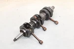 93 Polaris Xlt Oem Crankshaft 3084440 3084596 SP212. Fixed Price $349.99.